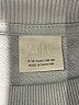 Zara White Sweatshirt Size 9 - 10 - photo 3
