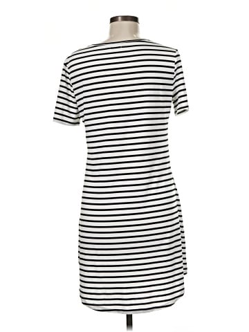 Ours Casual Dress (view 2)