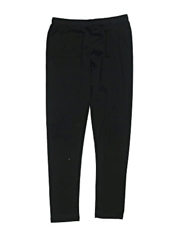 Btween Casual Pants (view 1)