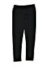 Btween Solid Black Casual Pants Size 8 - photo 1