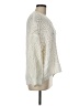 Sonoma Goods for Life Ivory Pullover Sweater Size M - photo 4