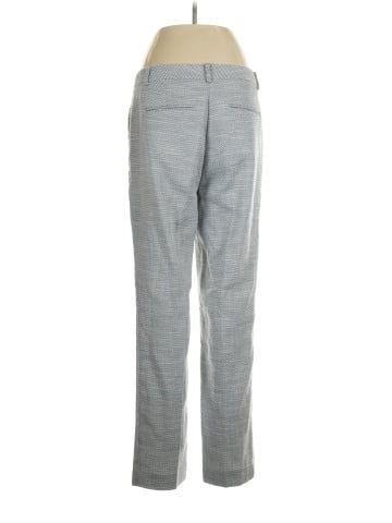 Ann Taylor Dress Pants (view 2)