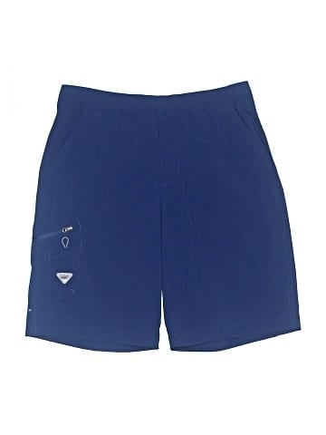 Columbia Athletic Shorts (view 1)