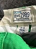 The Children's Place Solid Green Shorts Size 6-9 mo - photo 3
