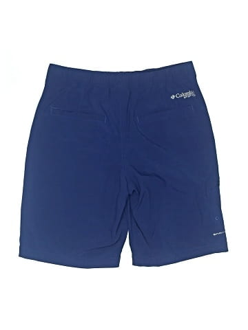 Columbia Athletic Shorts (view 2)