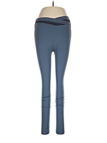 Sweaty Betty Active Pants (view 1)