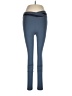 Sweaty Betty Blue Active Pants Size 6 - photo 1