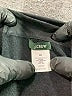 J.Crew 100% Wool Black Wool Cardigan Size XS - photo 7
