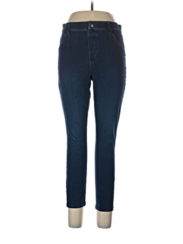 Hue Jeans (view 1)