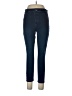 Hue Blue Jeans Size L - photo 1