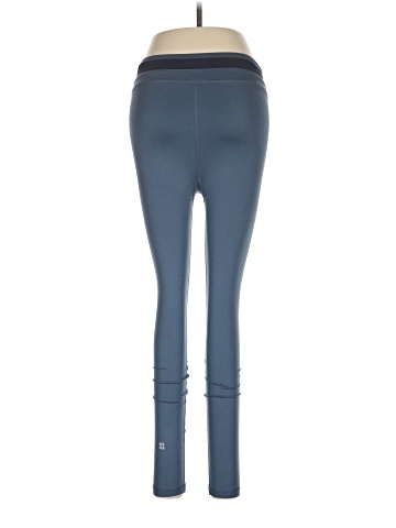 Sweaty Betty Active Pants (view 2)