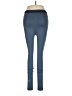Sweaty Betty Blue Active Pants Size 6 - photo 2