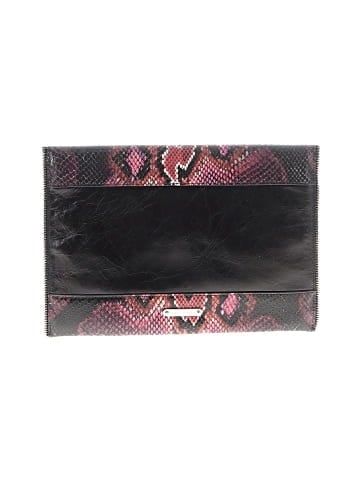 Rebecca Minkoff Clutch (view 2)