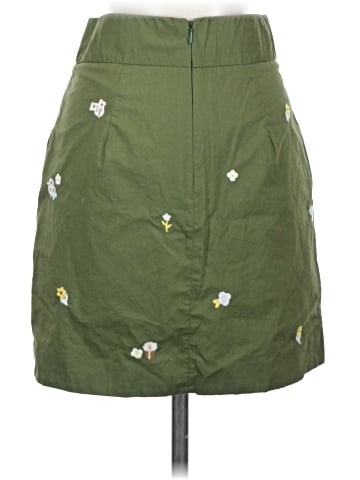 J.Crew Casual Skirt (view 2)