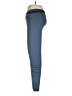 Sweaty Betty Blue Active Pants Size 6 - photo 5