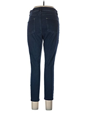 Hue Jeans (view 2)