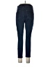 Hue Blue Jeans Size L - photo 2