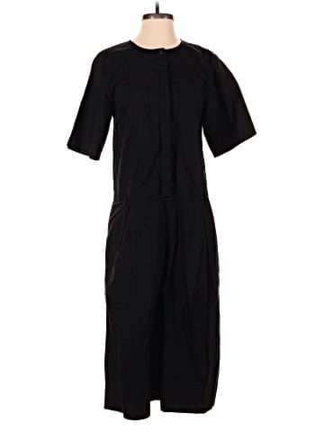 Kowtow Jumpsuit (view 1)