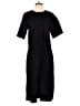 Kowtow Black Jumpsuit Size XS - photo 1