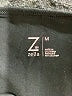 Z by Zella Black Tank Top Size M - photo 7