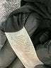 Z by Zella Black Tank Top Size M - photo 8