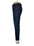 Hue Blue Jeans Size L - photo 5