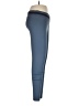 Sweaty Betty Blue Active Pants Size 6 - photo 4