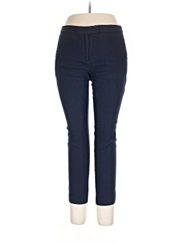 J.Crew Active Pants (view 1)