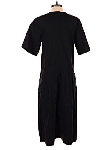 Kowtow Jumpsuit (view 2)