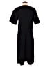 Kowtow Black Jumpsuit Size XS - photo 2