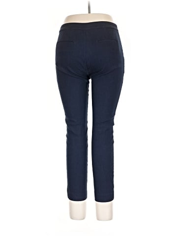 J.Crew Active Pants (view 2)