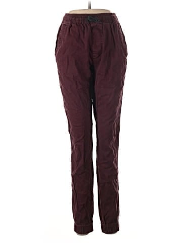 Faded Glory Casual Pants (view 1)