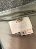 MARCHESA notte Silver Cocktail Dress Size 12 - photo 4