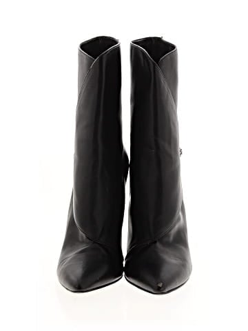 Charles by Charles David Ankle Boots (view 2)