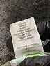 Gymboree 100% Cotton Plaid Green Board Shorts Size 6-12 mo - photo 4