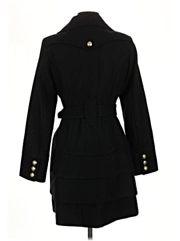 Guess Coat (view 2)
