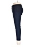 J.Crew Solid Blue Active Pants Size 10 - photo 5