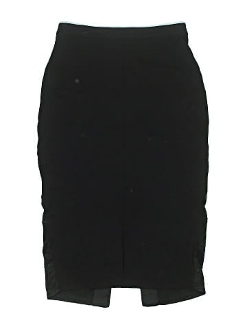 Bebe Casual Skirt (view 1)
