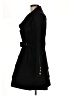 Guess Black Coat Size M - photo 5