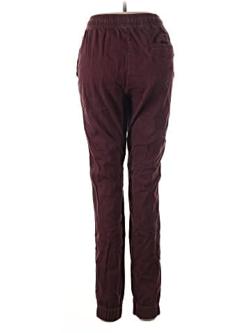 Faded Glory Casual Pants (view 2)