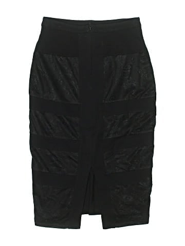 Bebe Casual Skirt (view 2)