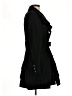 Guess Black Coat Size M - photo 4