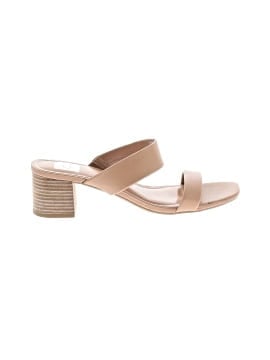 Dv By Dolce Vita Sandals