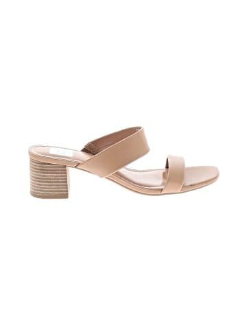 DV by Dolce Vita Sandals (view 1)