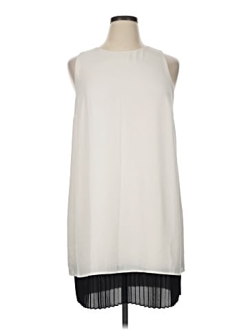 Charming Charlie Casual Dress (view 1)