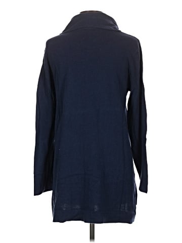 J.Jill Turtleneck Sweater (view 2)