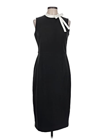 Maggy London Cocktail Dress (view 1)
