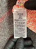Gap Orange Pullover Sweater Size XS (petite) - photo 8