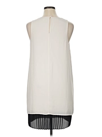 Charming Charlie Casual Dress (view 2)