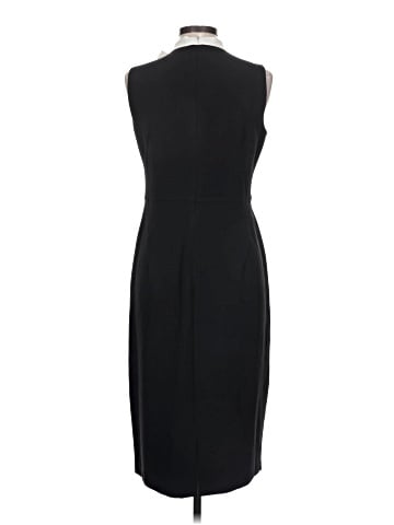 Maggy London Cocktail Dress (view 2)